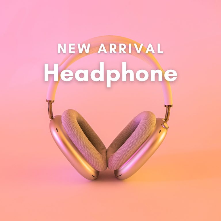 gaming headphones under 500