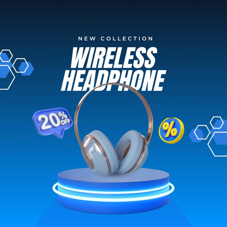 headphones near me