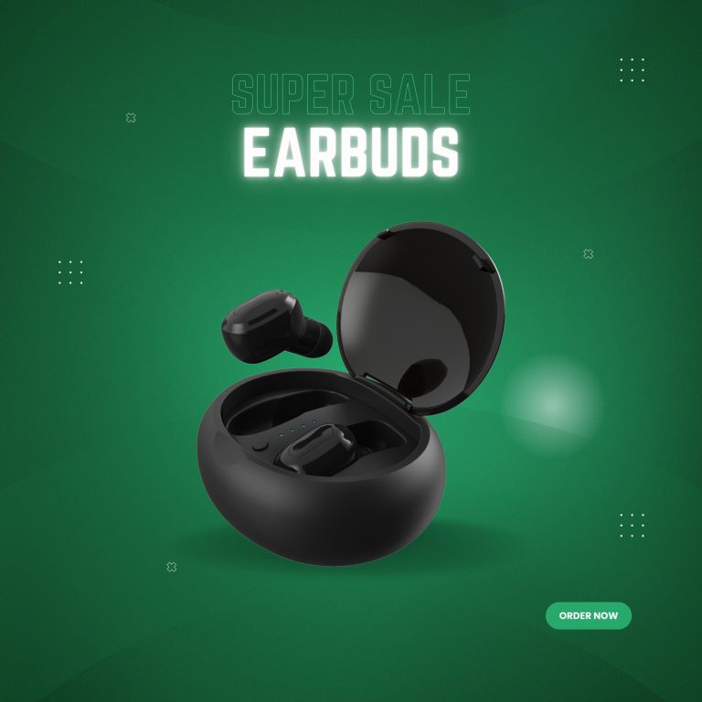 bluetooth headset price below 100