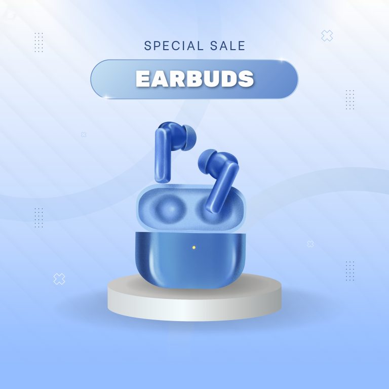 find my ear pods