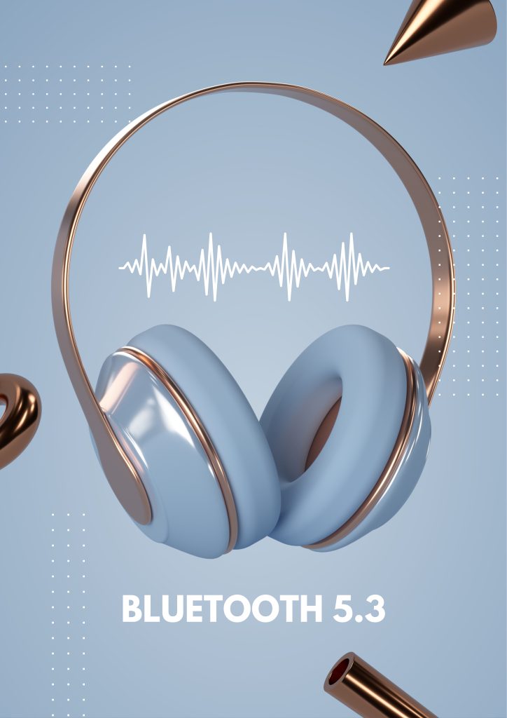 headphones or earphones which is better