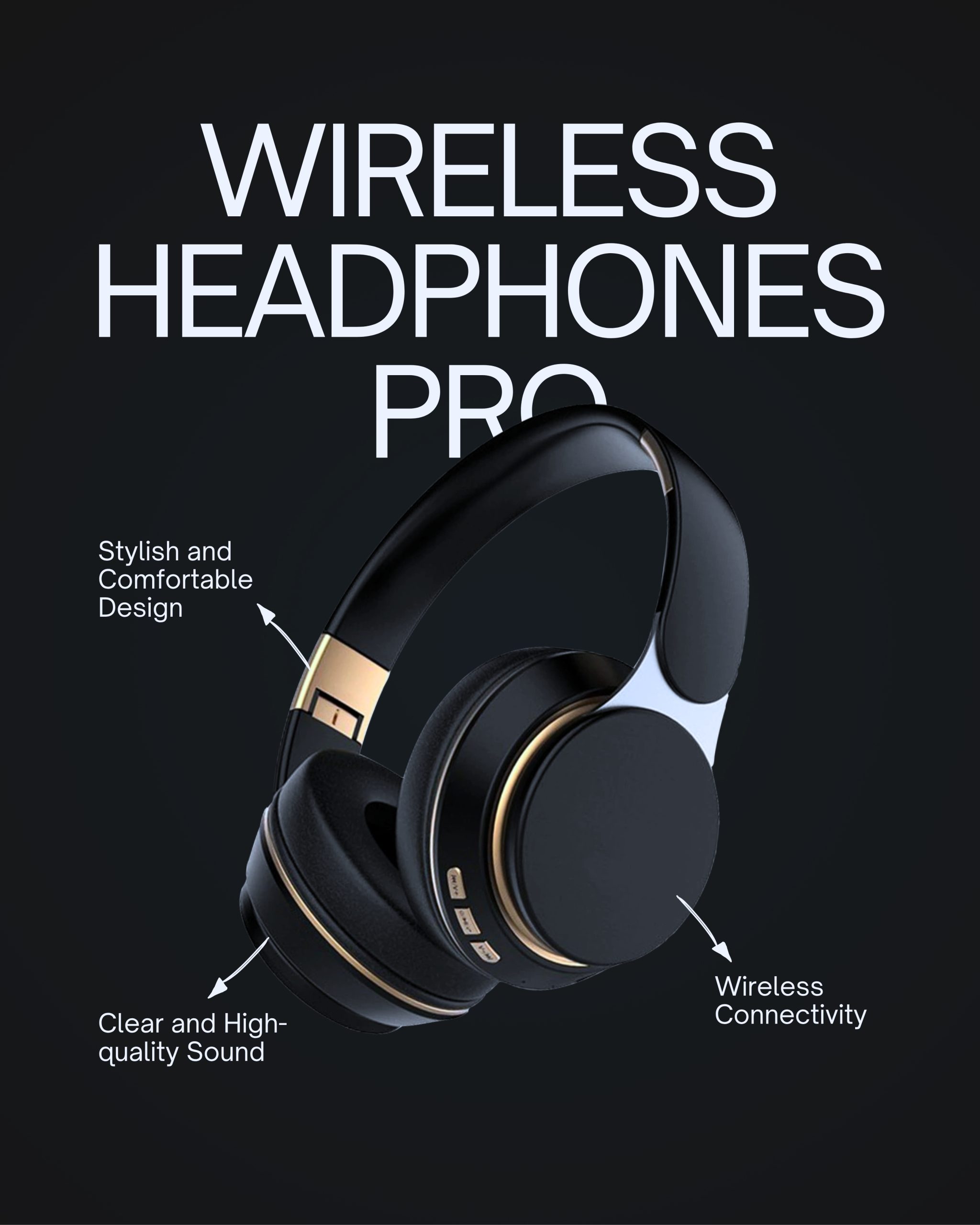bluetooth