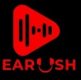 high-quality audio